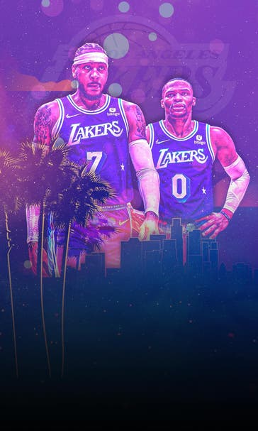 'A Bad Team'